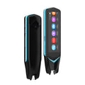 Scan Reader Pen 4 Pro a Multifunctional AI Translator 2026